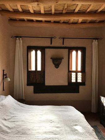 Bed and Breakfast Dar Blues Boumalne Dades Экстерьер фото
